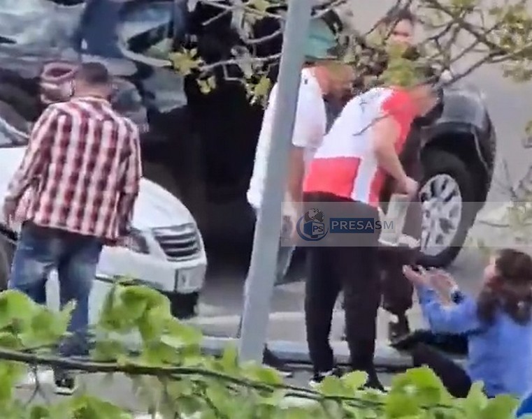 accident micro  17 satu mare pod transilvania (4).jpg