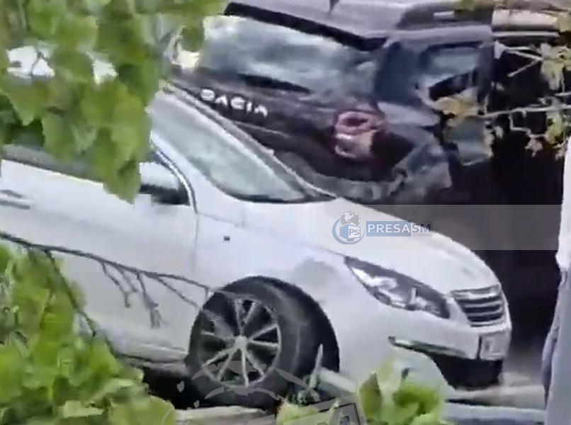 accident micro  17 satu mare pod transilvania (6).jpg