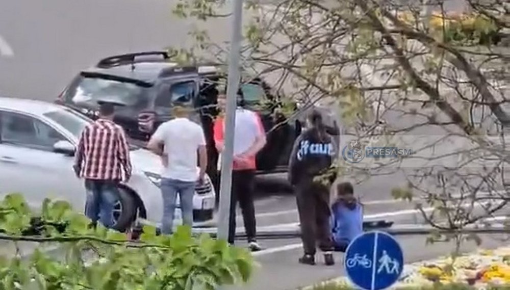 accident micro  17 satu mare pod transilvania (8).jpg