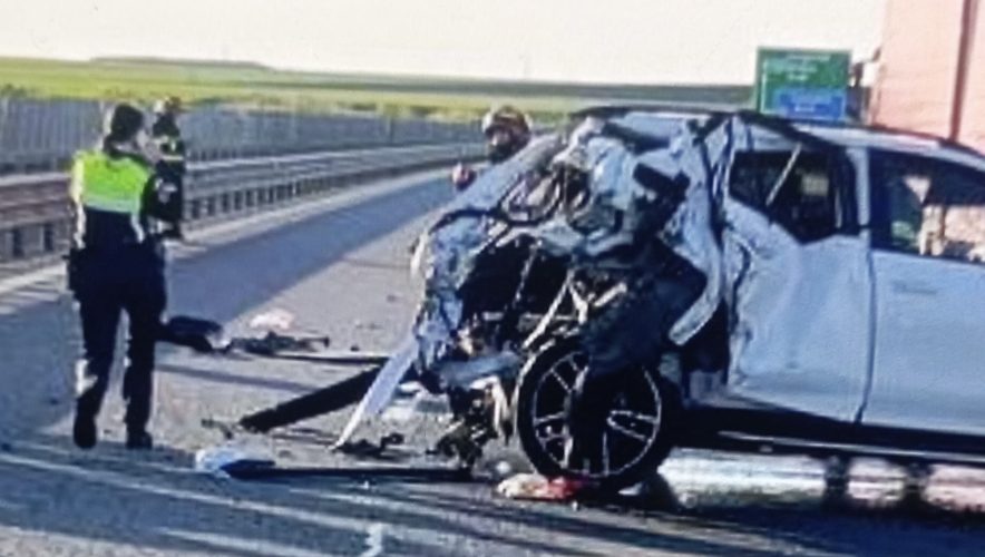 accident mortal TIR (3).jpeg