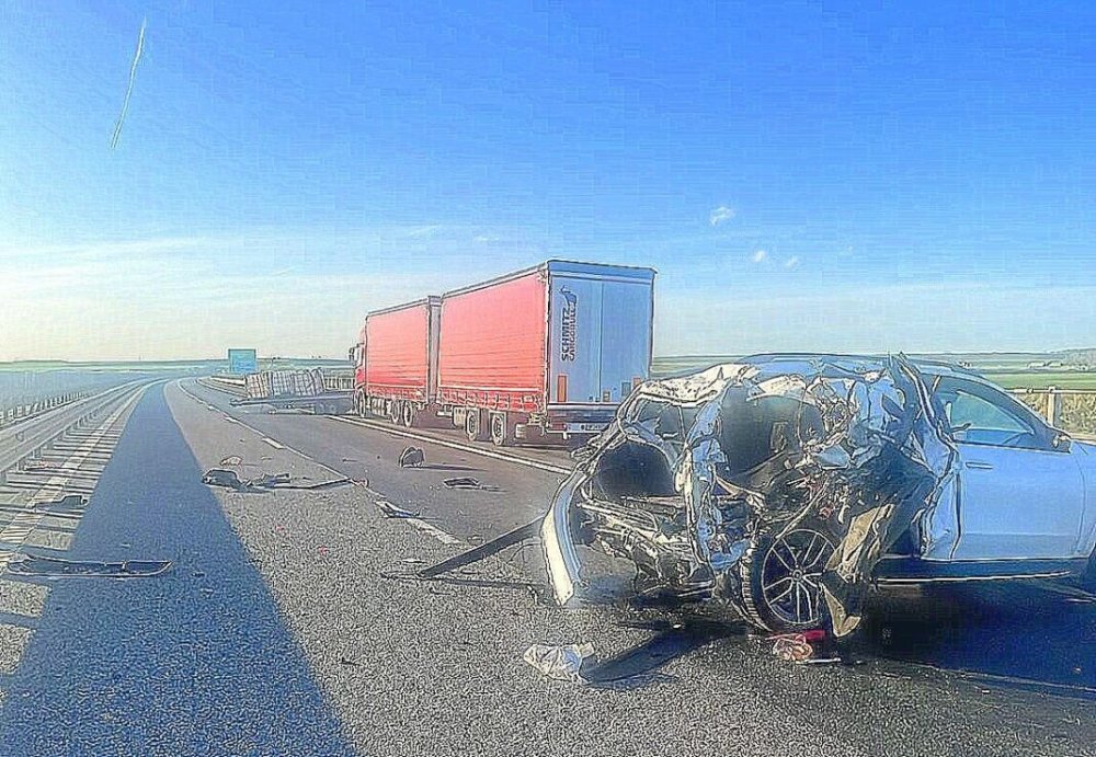 accident mortal TIR (3).jpg