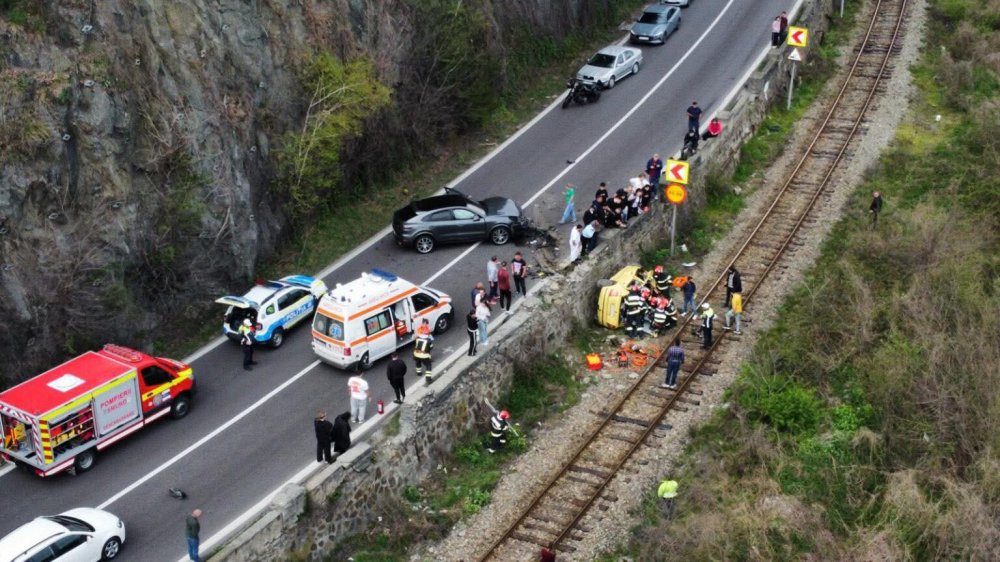accident mortal calea ferata.jpg