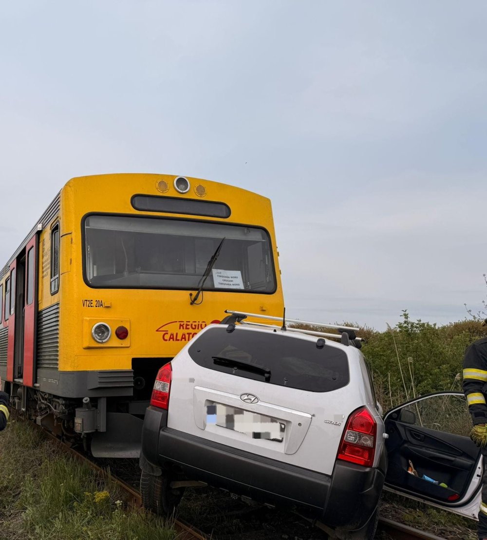 accident mortal tren masina (1).jpeg