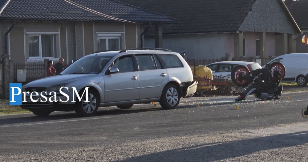 accident motociclist 2.jpg