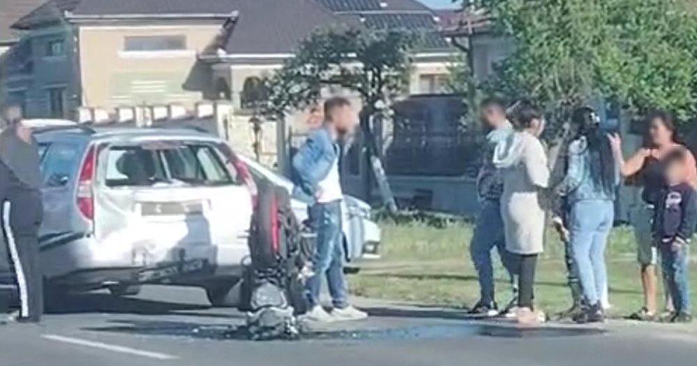 accident motociclist.jpg