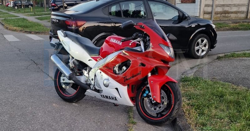 accident motoclisit smurd politie1.jpg