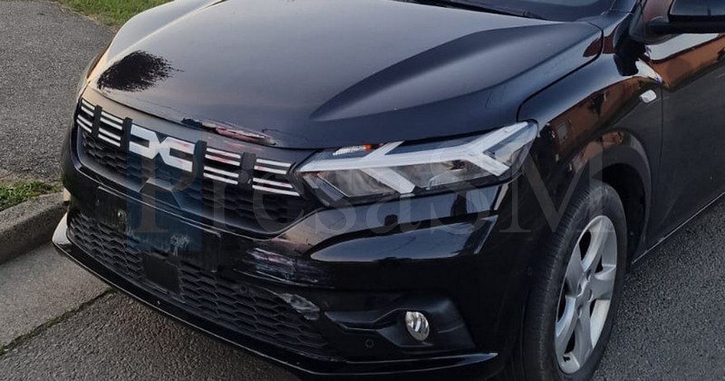 accident motoclisit smurd politie2.jpg