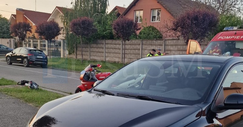 accident motoclisit smurd politie3.jpg