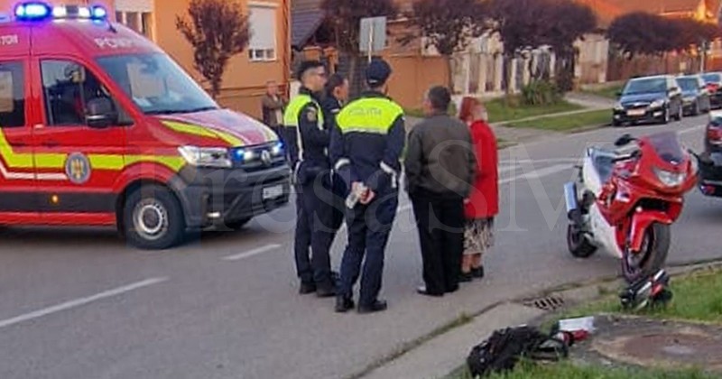 accident motoclisit smurd politie4.jpg