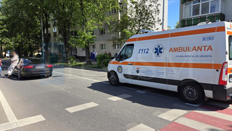 accident podul transilvania.jpg