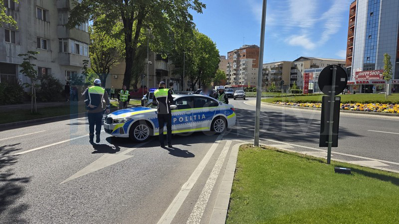 accident podul transilvania1.jpg