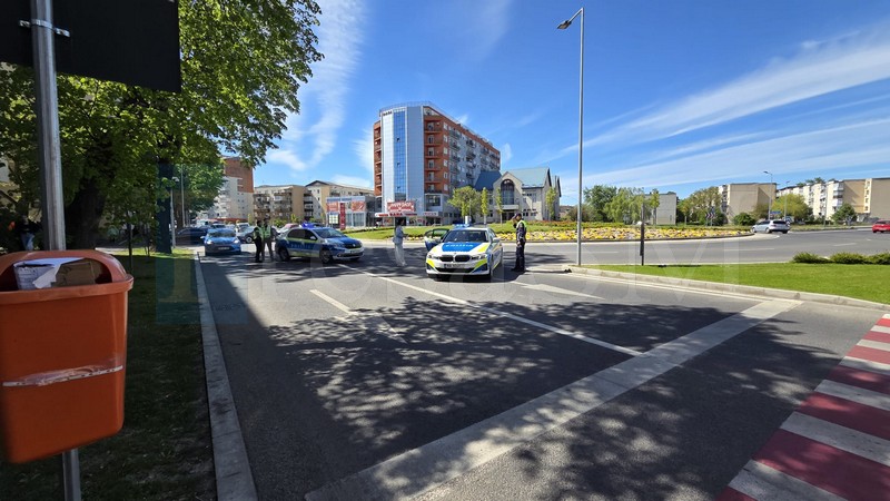 accident podul transilvania2.jpg