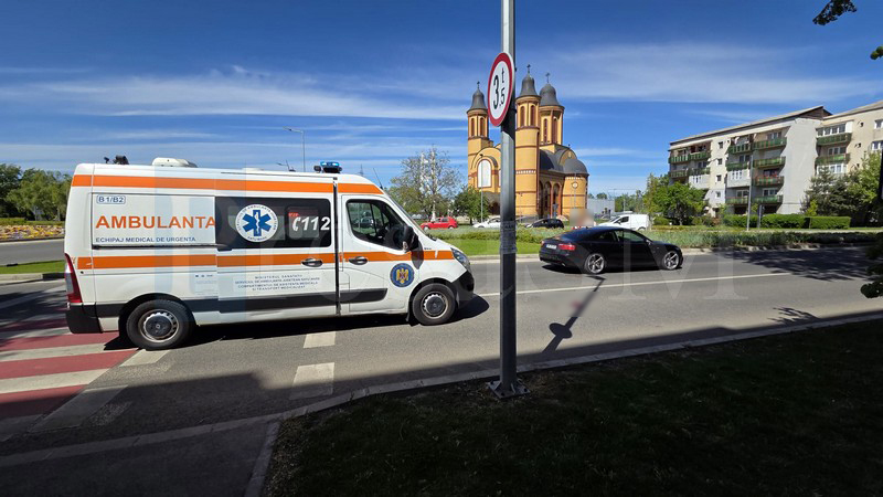 accident podul transilvania3.jpg