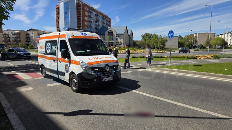 accident podul transilvania5.jpg