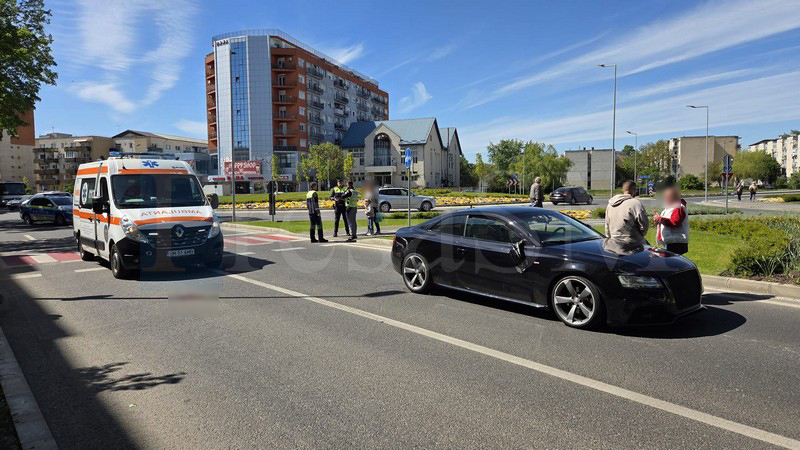 accident podul transilvania7.jpg