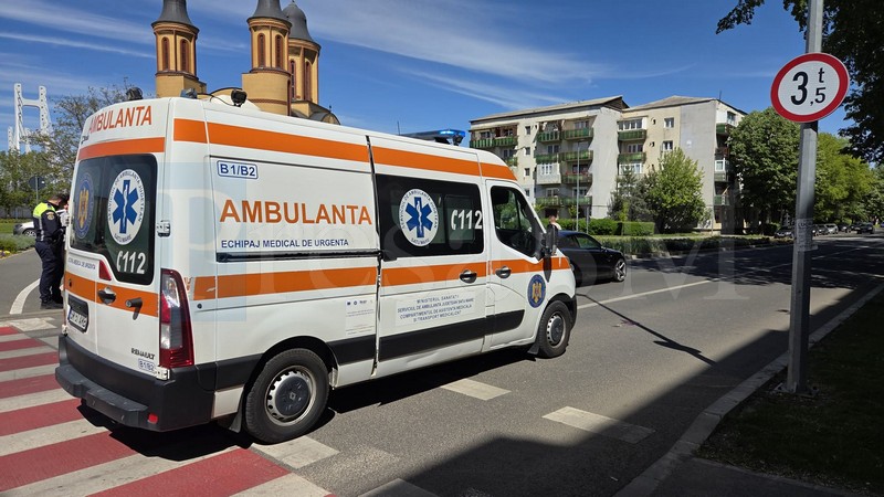 accident podul transilvania8.jpg