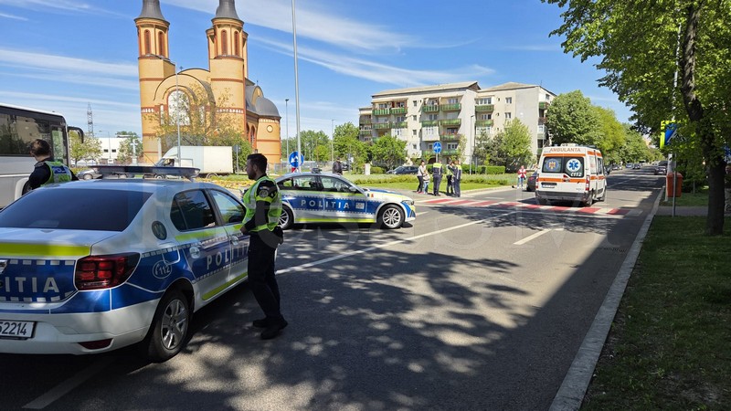 accident podul transilvania9.jpg