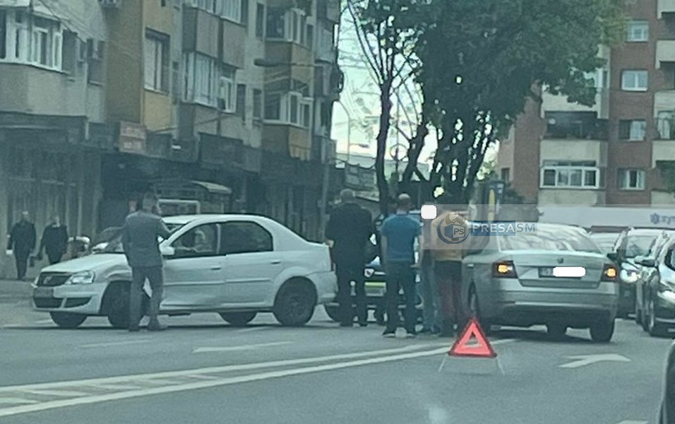 accident satu mare independentei (1).jpg