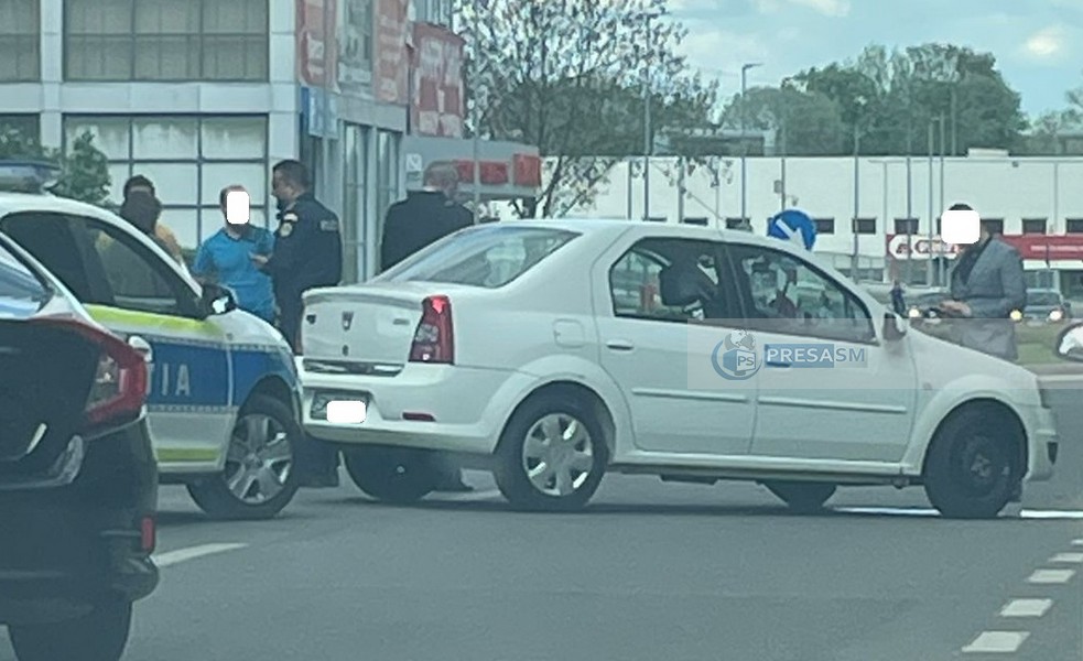 accident satu mare independentei (3).jpg