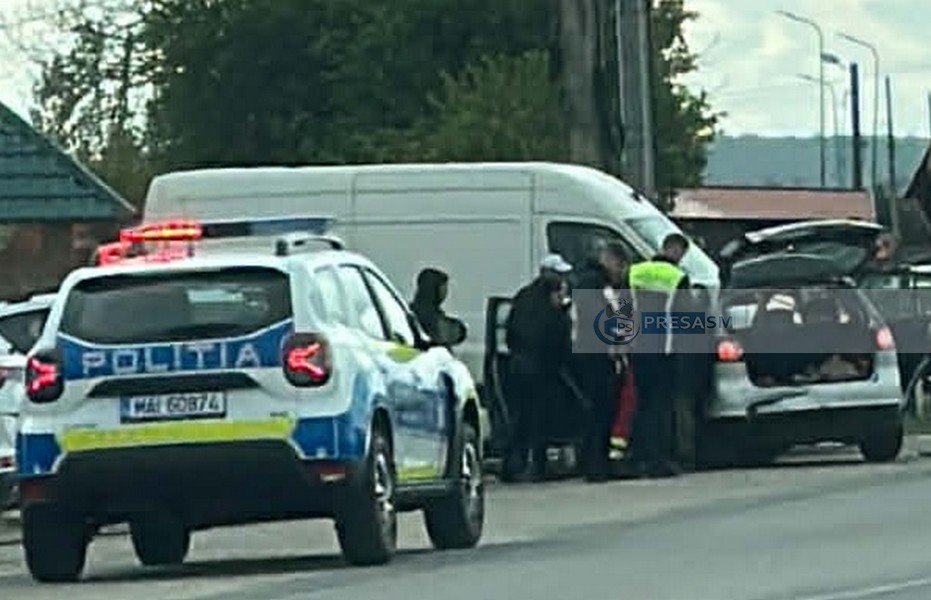 accident strand tasnad (1).jpg