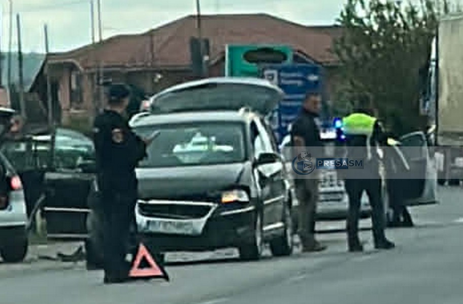 accident strand tasnad (3).jpg