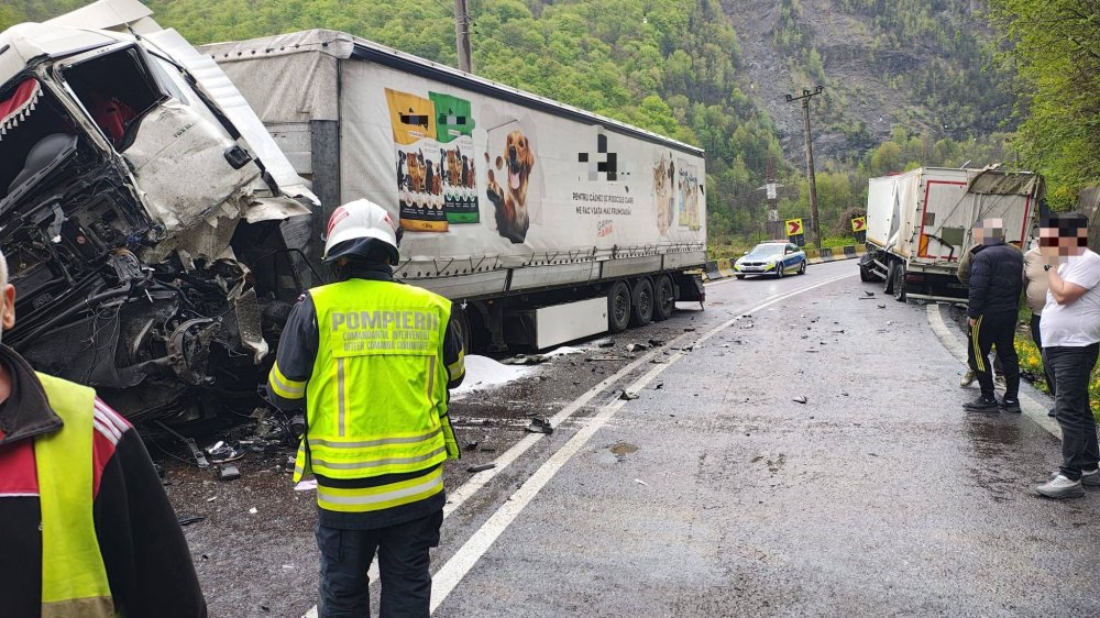 accident tir-uri1.jpg