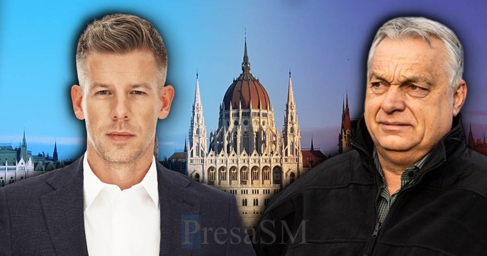 Alegeri în Ungaria. Secțiile de vot s-au deschis. Maghiarii, în fața unui scrutin considerat istoric