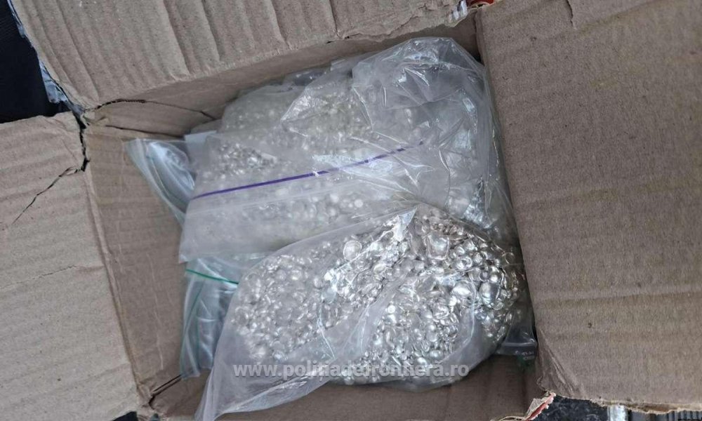 argint confiscat (1).jpg