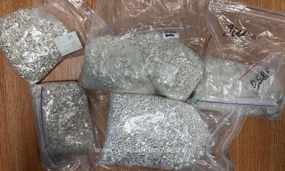 argint confiscat (2).jpg