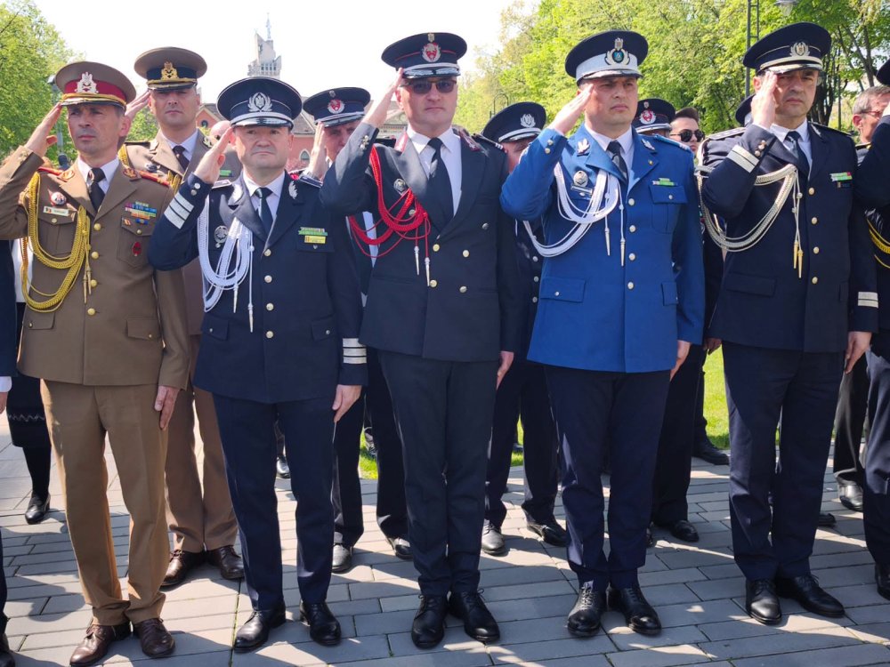 armata romana manifestari satu mare (11).jpg