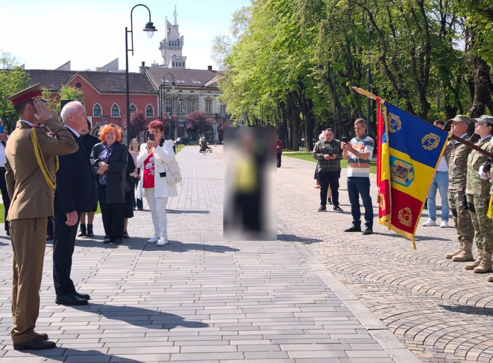 armata romana manifestari satu mare (12).jpg