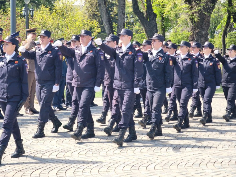 armata romana manifestari satu mare (15).jpg