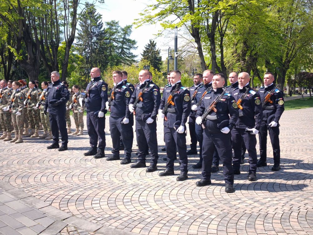 armata romana manifestari satu mare (3).jpg