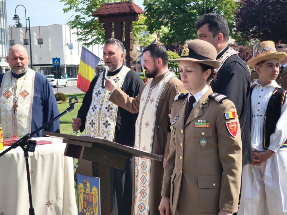 armata romana manifestari satu mare (4).jpg