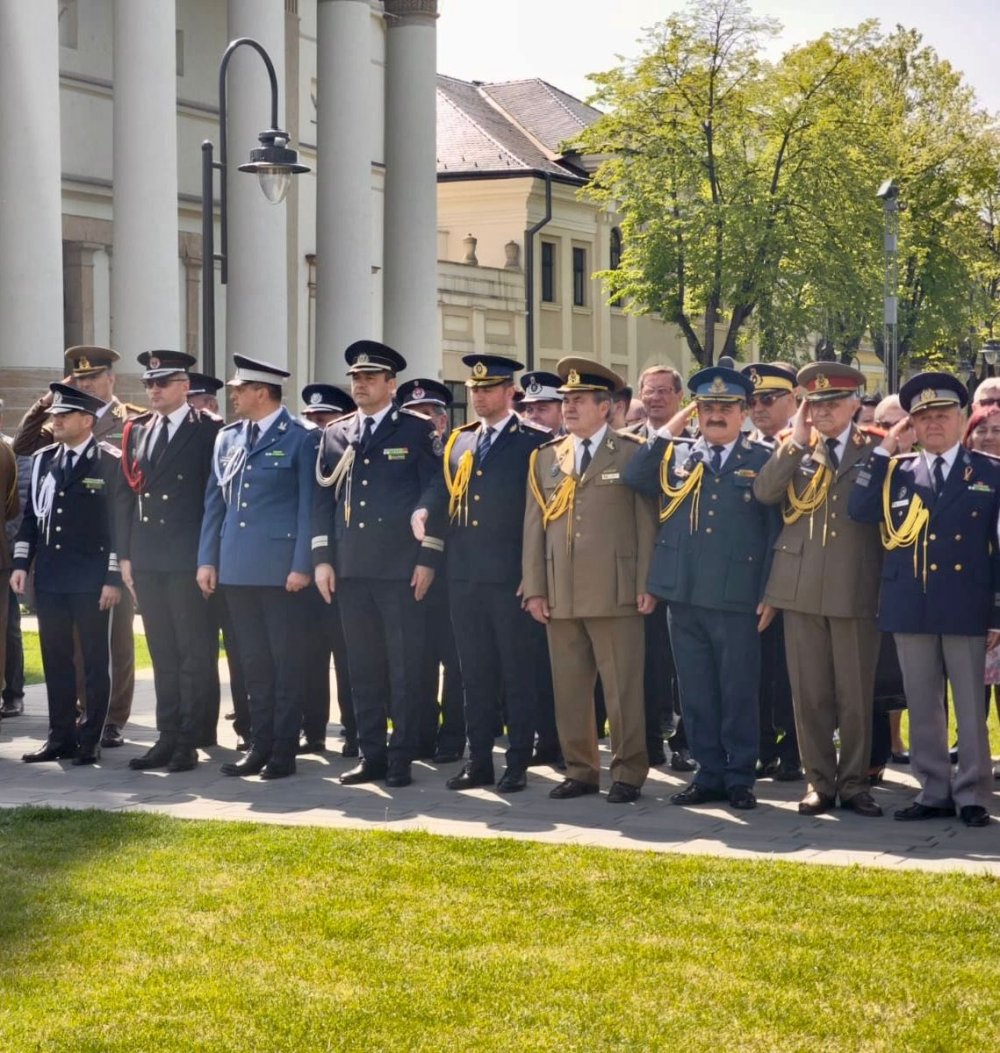 armata romana manifestari satu mare (5).jpg