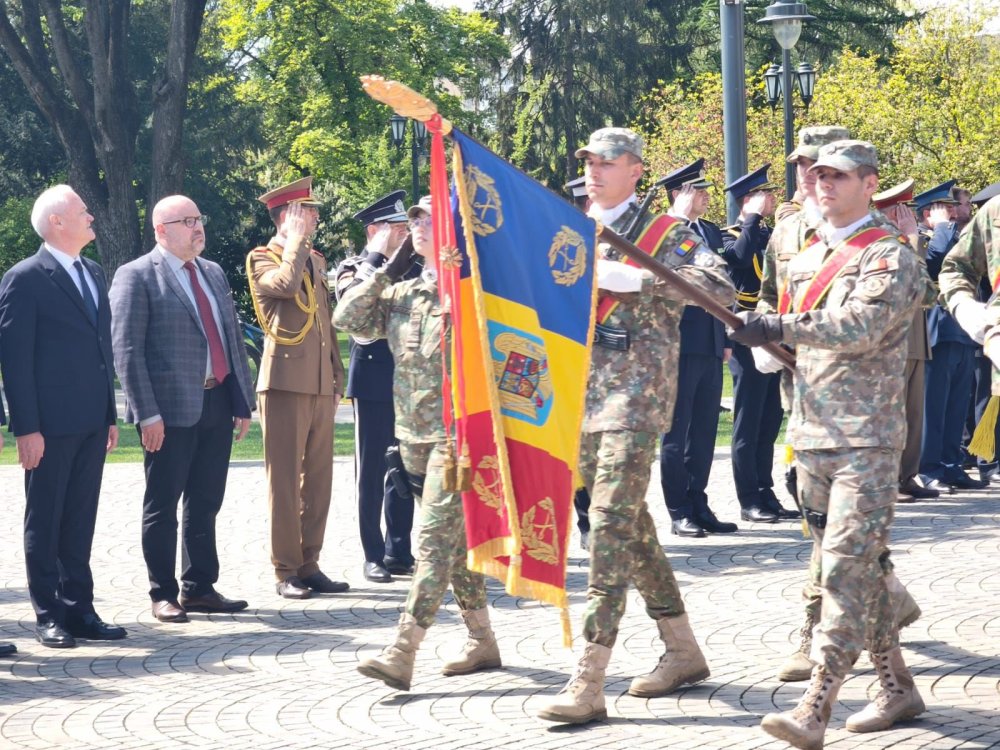 armata romana manifestari satu mare (7).jpg