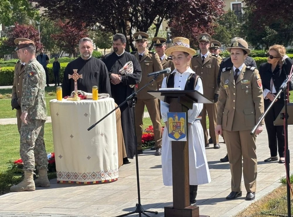 armata romana manifestari satu mare (8).jpg
