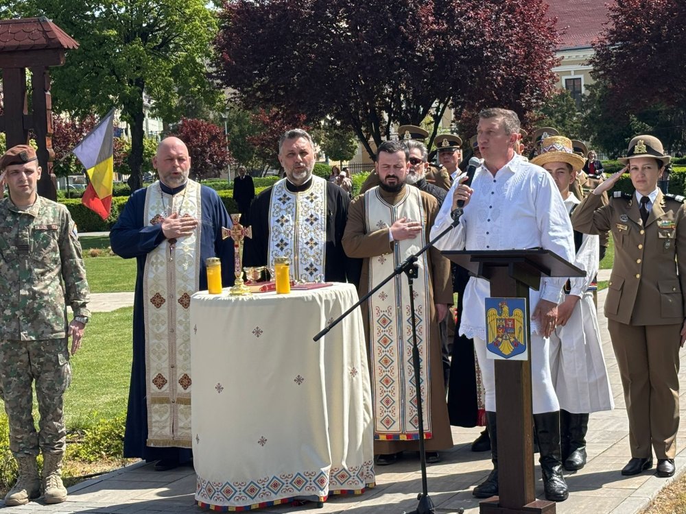 armata romana manifestari satu mare (9).jpg