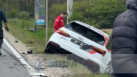 audi in sant masina.jpg