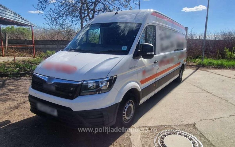 autoturism furat Marea Britanie (1).jpeg