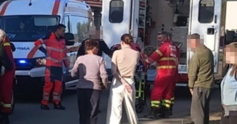 batarci accident biciclista1.jpg