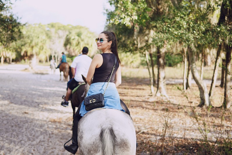 Călare, pe jos sau cu bicicleta. Un nou traseu turistic se pregătește la Satu Mare: 300 km de natură, tradiție și aventură