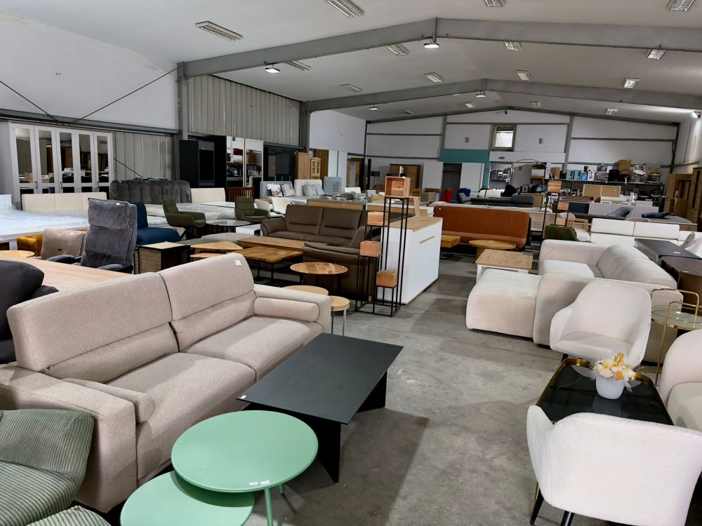 casă si terasă outlet (1).jpeg