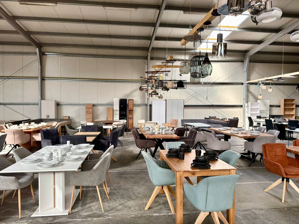 casă si terasă outlet (11).jpeg