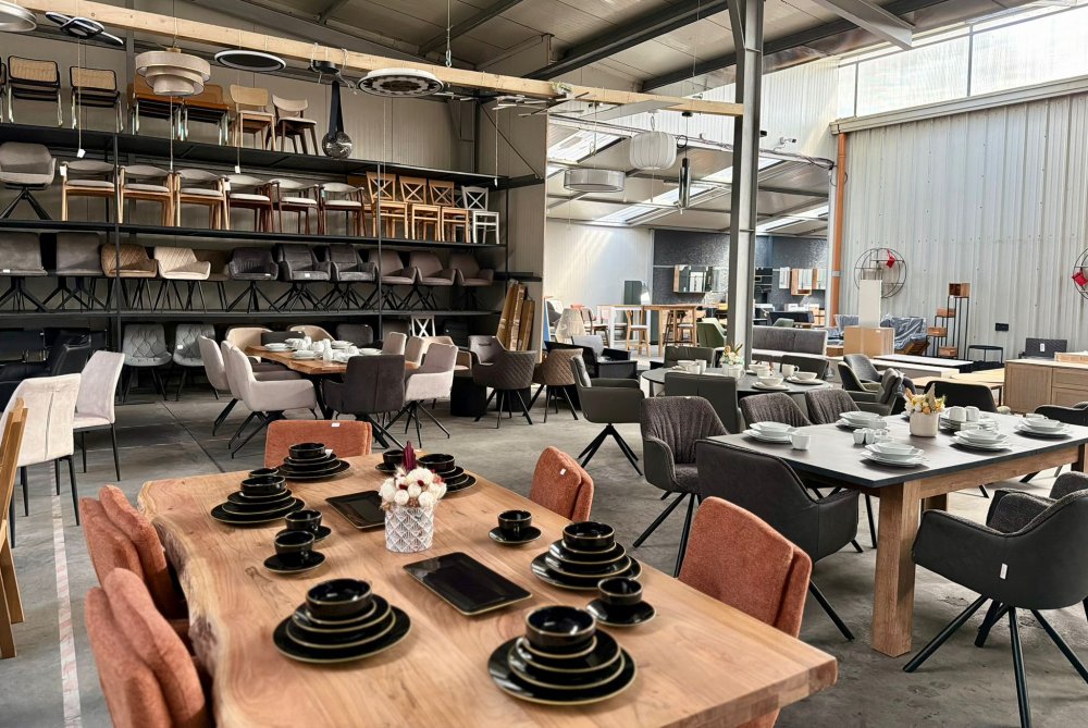 casă si terasă outlet (14).jpeg