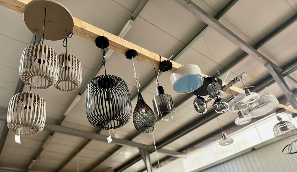 casă si terasă outlet (15).jpeg