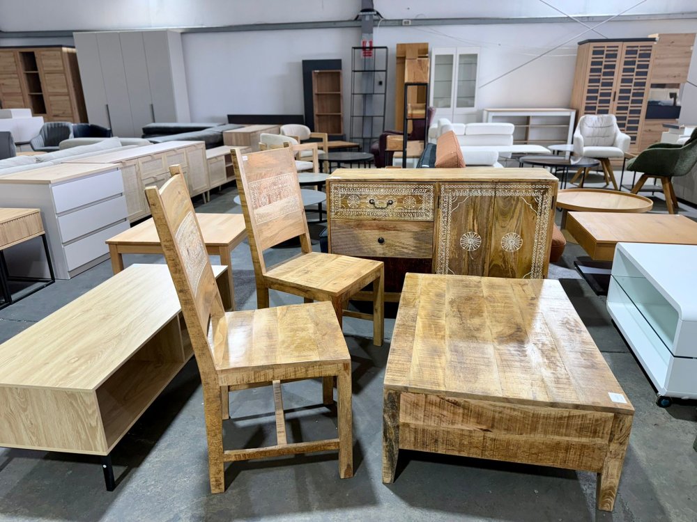 casă si terasă outlet (16).jpeg