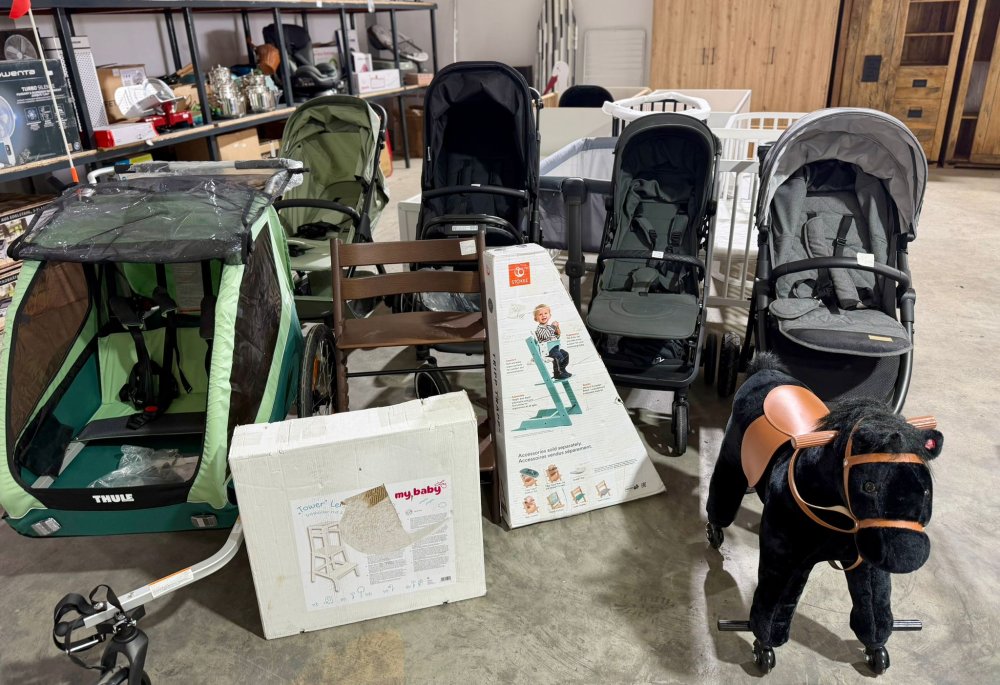 casă si terasă outlet (17).jpeg