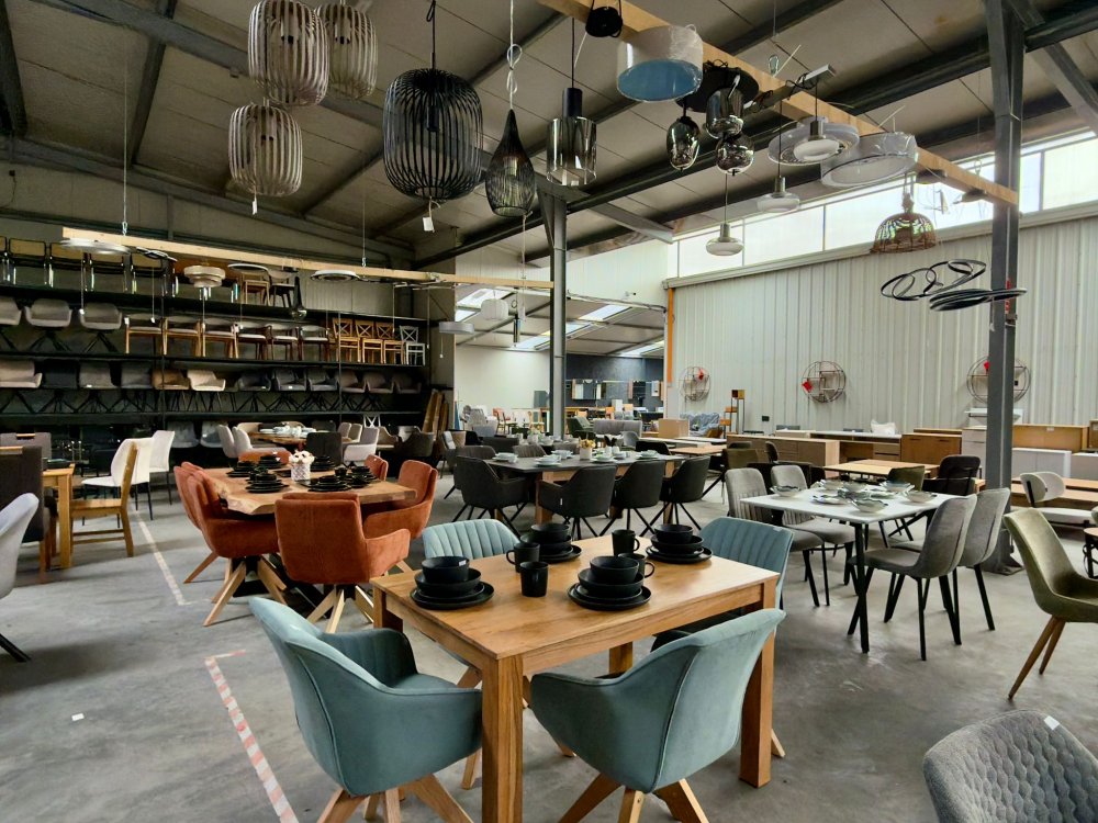 casă si terasă outlet (2).jpeg