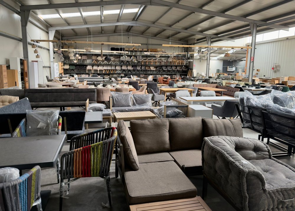 casă si terasă outlet (3).jpeg